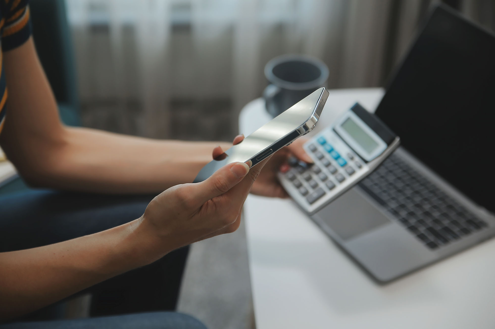 DGI – Facturación electrónica – Inclusión preceptiva